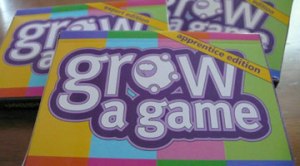 growAgame_v2_vap